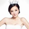 pusat4d login Appleby mengkritik Michelle Wie karena tidak siap
